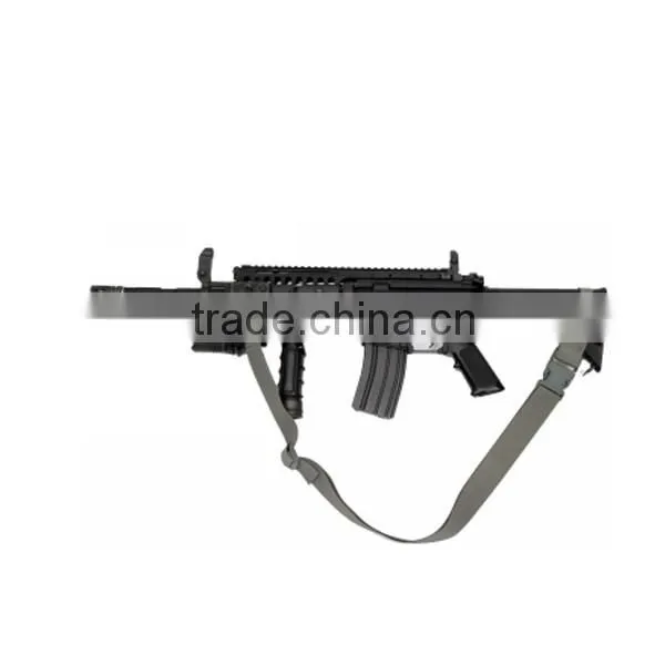 2015 New Sling 2 Point Adapter photo-2