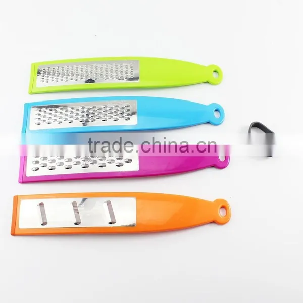 4 in 1vegetable Grater photo-4