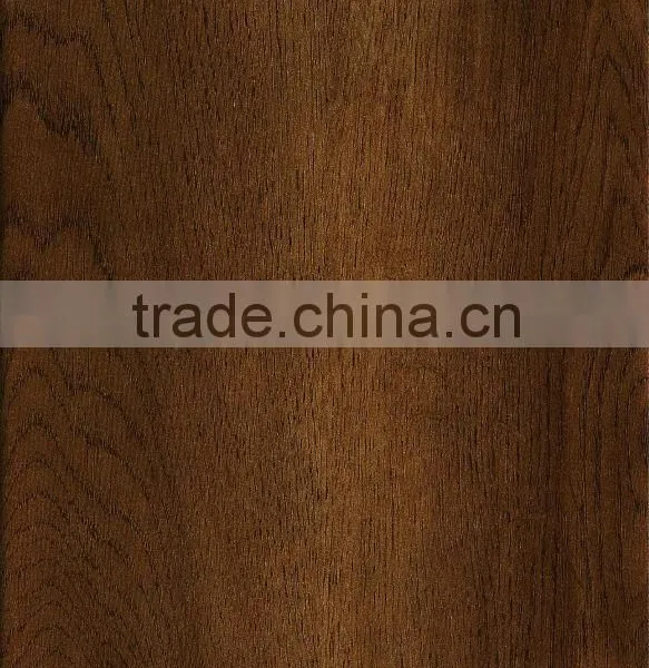 Salable Adhesive Decorative PVC Wall Paper