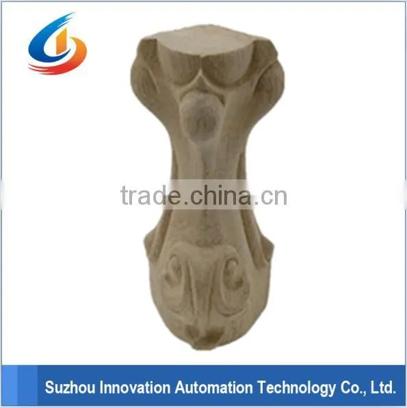 Custom Processing Many Kinds of Wood, Wood Timber, Wood Processing/wood Furniture ITS-069
