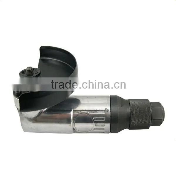 Pneumatic Angle Grinders 580301