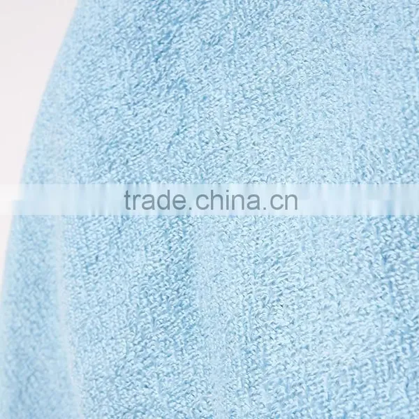 Promotion Cheap Microfiber Kitchen Towel,Strong Water Absorption Tea Towel photo-5