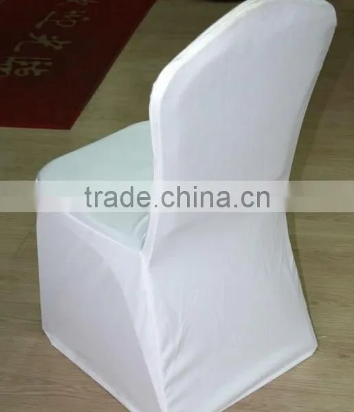 Cheap Wedding Chair Covers,whosale Spandex Chair Covers for Wedding