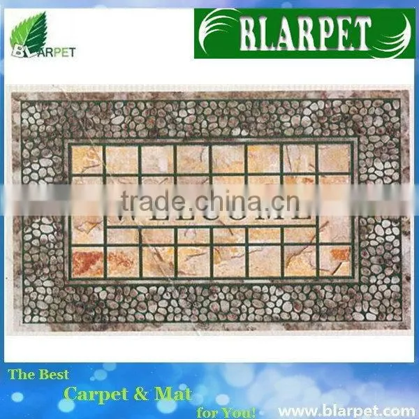 New Style Hotsell Interior Door Mat photo-3