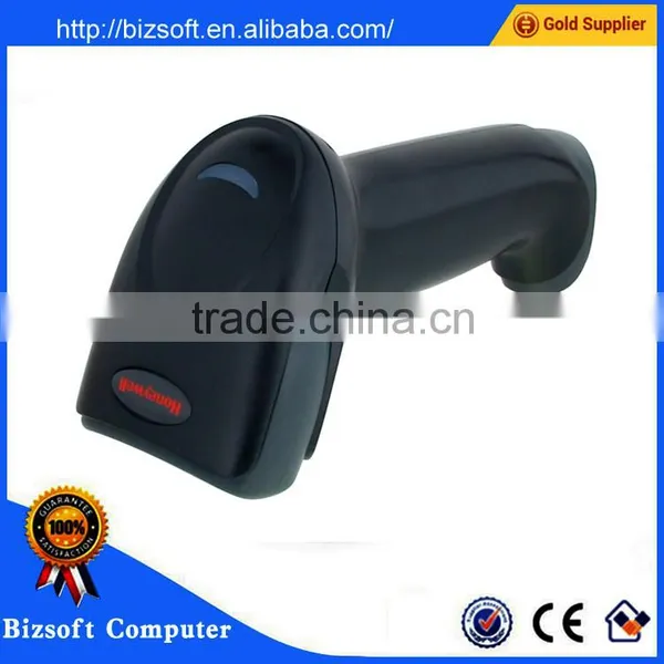 Bizsoft Honeywell 1300G Barcode Scanner Handheld Barcode Scanner