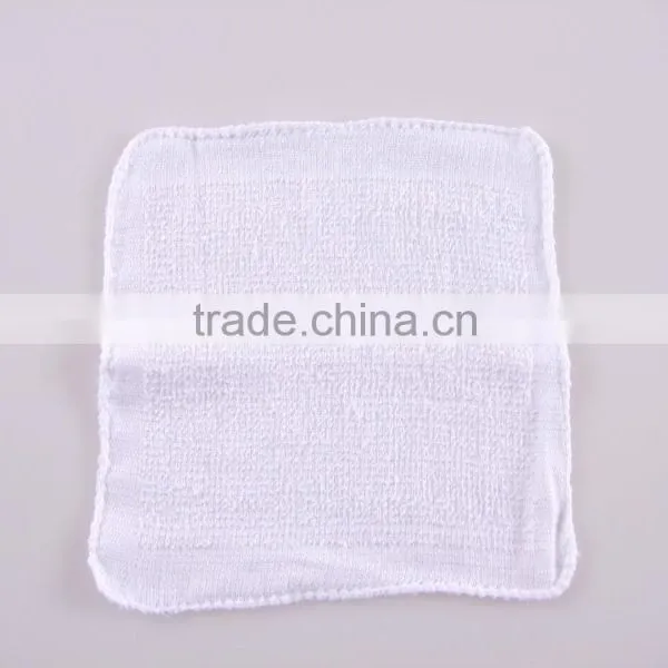 Inflight Towels/disposable Hot Towels for Hot and Cold Use photo-3