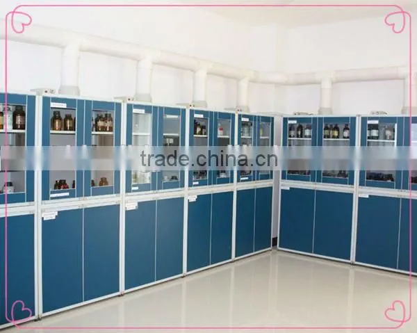 School /hospital Use Medicine Cabinet photo-2