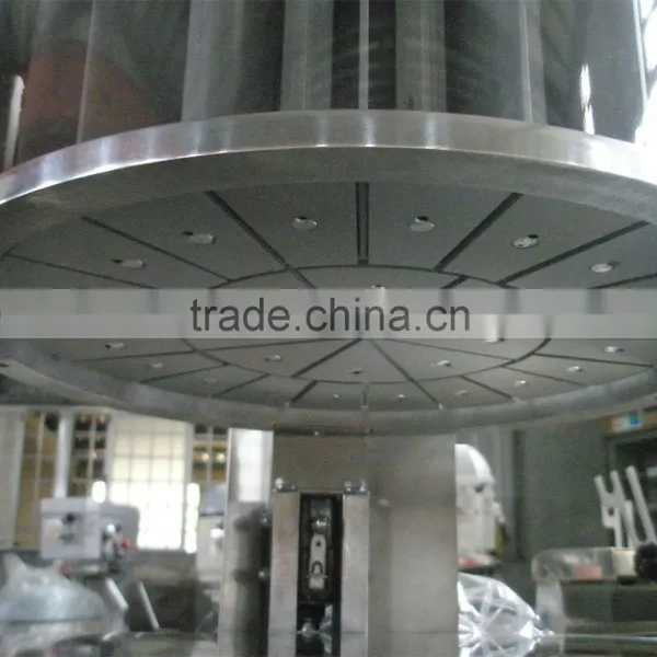 120g to 250g Dough Divider photo-5