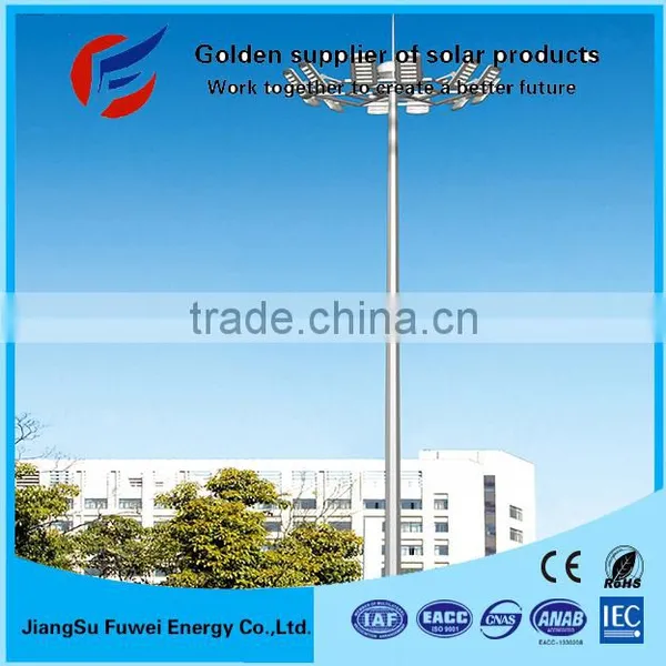 Hot Sale LED Light With Low Cost photo-5