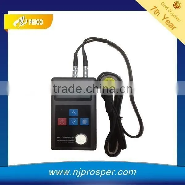 ultrasonic testing steel equipment(YZF-Y703)