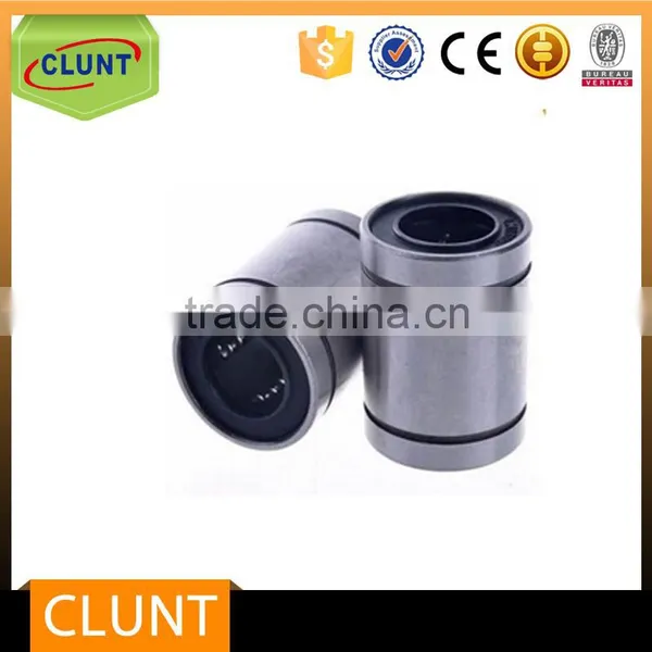 Export Linear Bearing LME8UU