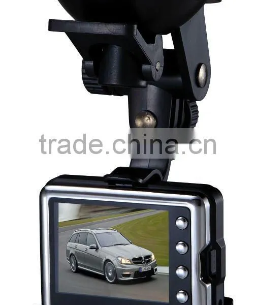 Newest Vatop Car Black Box