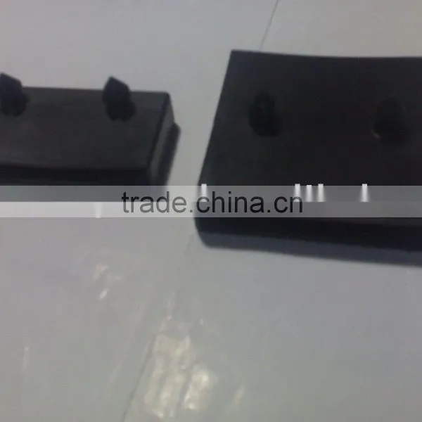 Plastic Socket