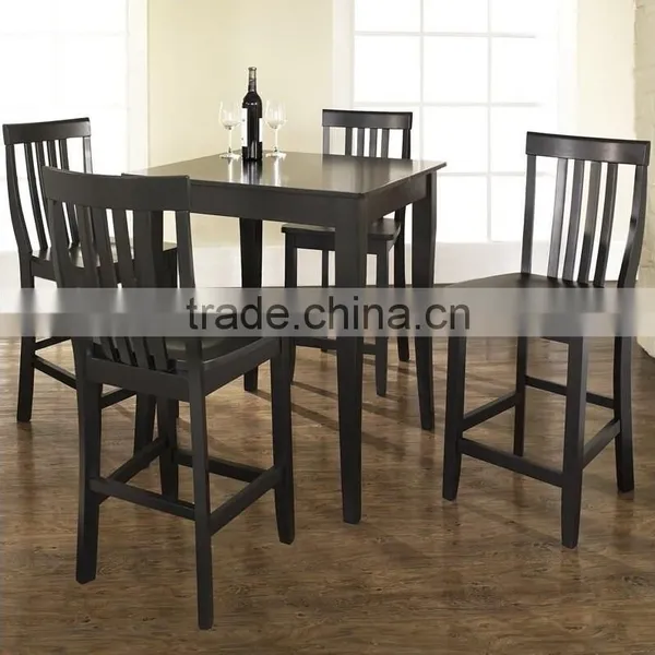 Dining Table and Chair/ Chairs and Tables/ Table and Chair