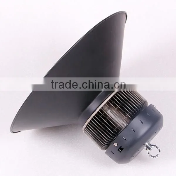 Garage/warehouse Used Brightness 120lm/w 30w Led Warehouse Light photo-2