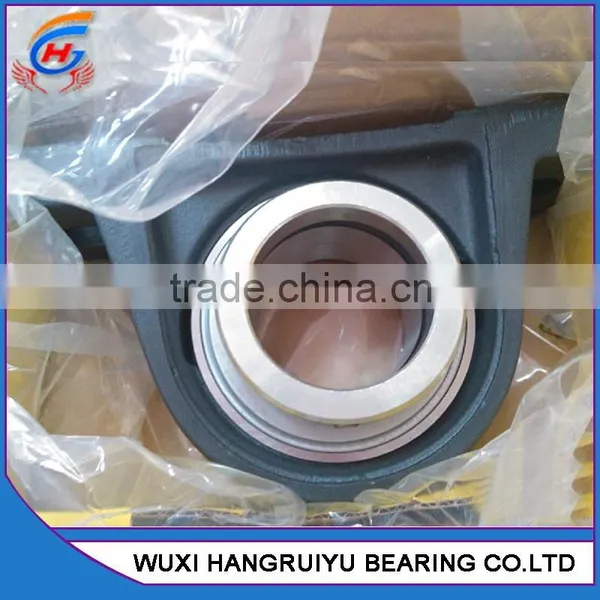 Pillow Block Bearings UCP202