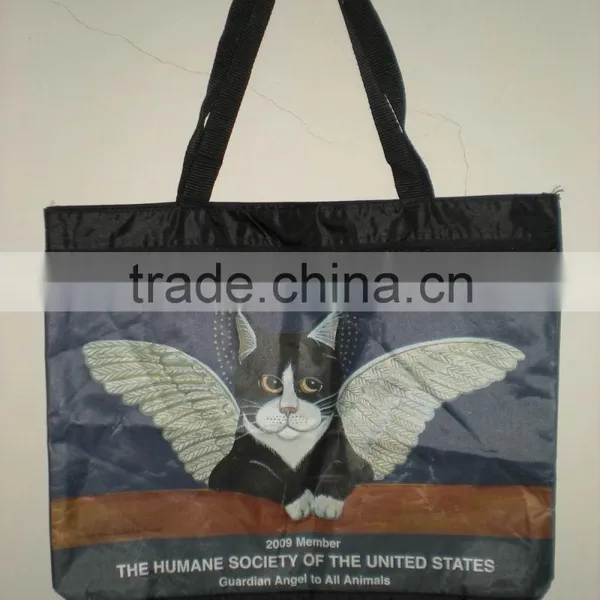 Oxford Bag,PVC Bag,nylon Bag