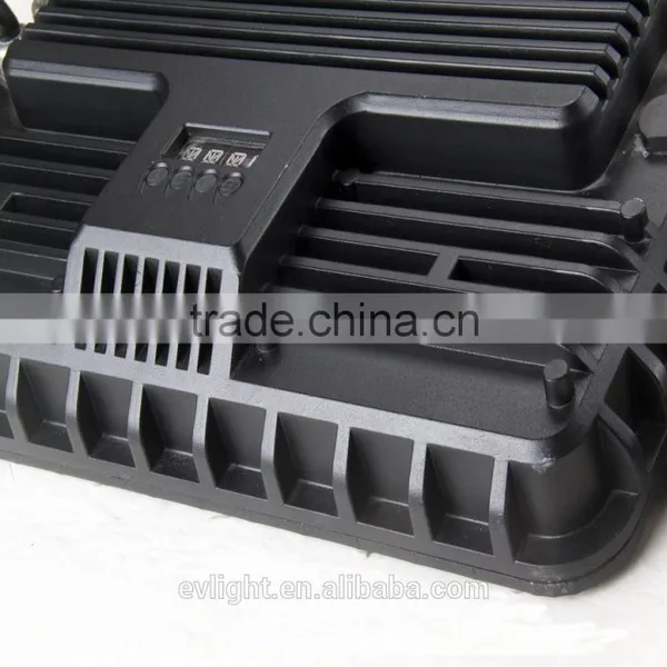 LED City Color Light 36x10W DMX RGBW Outdoor Wall Wash Lights photo-4