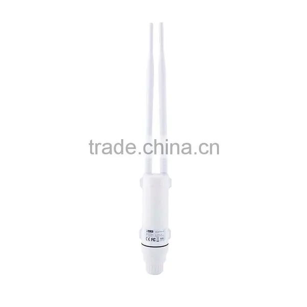 Wireless-N AC600 Dual Band HighPower Outdoor AP Router Wireless Wifi Repeater/ap/router Outdoor With POE photo-6