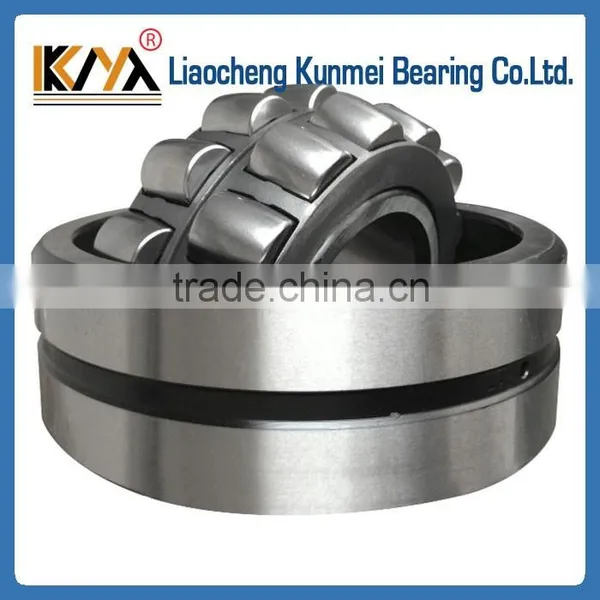 Spherical Roller Elevator Bearings 24028CC