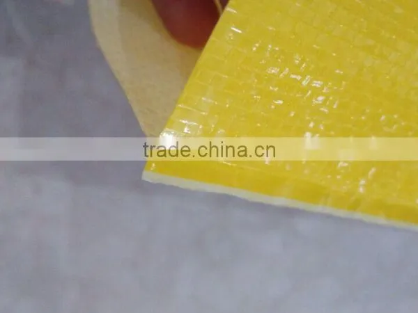 Agricultural Equipment Rice Seeds for Sale Woven Bag pp Rice Bag photo-3
