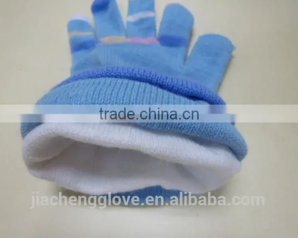 Magic Gloves, Magic Stretch Gloves photo-4