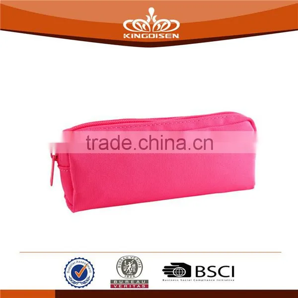 Factory Price Multicolor Pencil Case for Kids photo-3