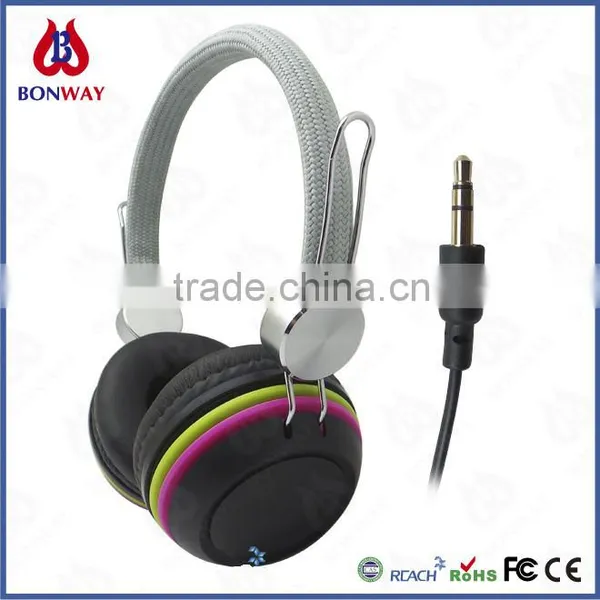 Headphones for Mp3 Music Freedom photo-5