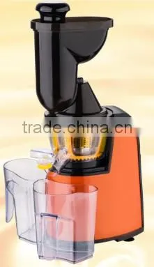 Big Mouth Slow Masticating Tomato Juicer photo-6