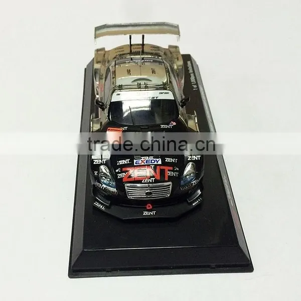 1 32 Diecast Model Cars photo-2