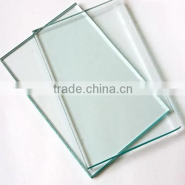 High Quality Tempered Glass Whiteboards With Certification EN12150, AS/NZS 2208:1996, BS6206