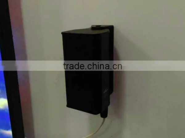 Column Speaker photo-3