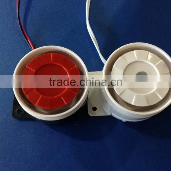 Dual Network GSM PSTN Wired Wireless Home Burglar Security Alarm System Quality Choice photo-4