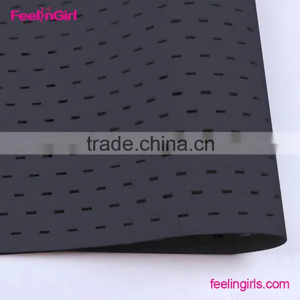 FeelinGirl Waist Tummy Breathable Body Shapewear Belt Corset Cincher Trimmer Girdle photo-4
