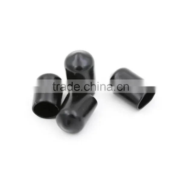 Plastic End Cap for Bolts photo-5