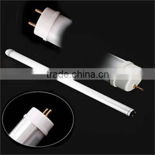 20PCS-T8-18W-120CM-1600LM-LED-White-Light-Tube-Light-Lamp-SMD-3014-LED-85-250V 20PCS-T8-18W-120CM-160 photo-2