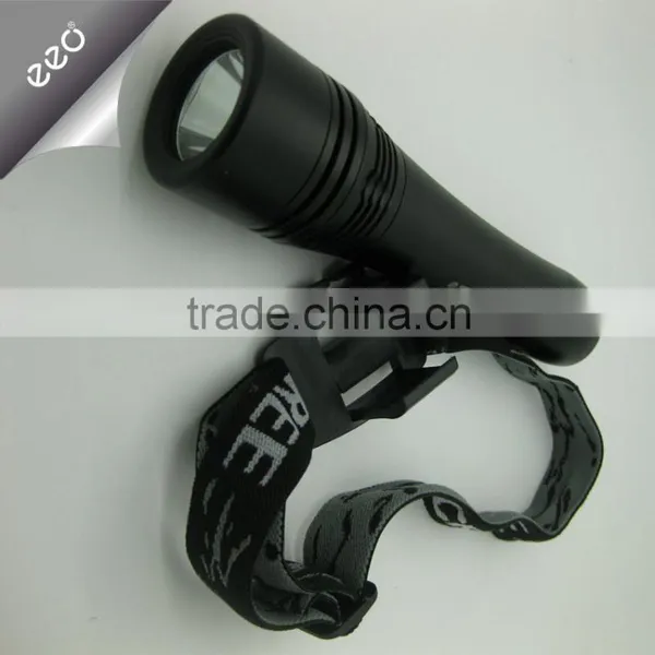 Led Wristband for Underwater Wristband Light Smart Wristband Light