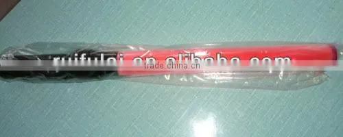 First Class Multi-function Traffic Baton