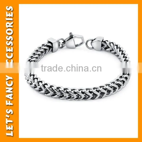 Wholesale NEW Jewellery Fashion Silver Solid925 Silver Bracelet Silver Bangle PGBR-0019
