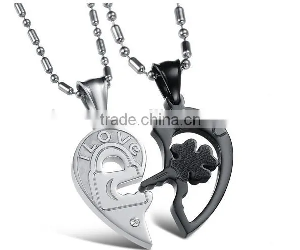 Promotion Items Christmas Gift Couple Ornament photo-6