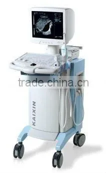 Medical Moulding Medical Equipment Prototype