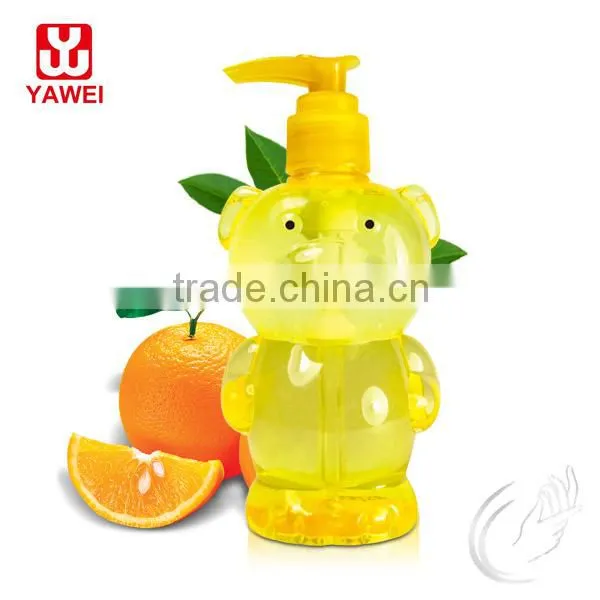 Lovely Design Childen Liquid Soap,purell Hand Sanitizer Msds