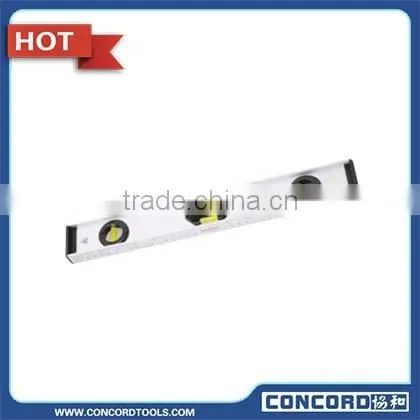 Measuring Spirit Level/box Level