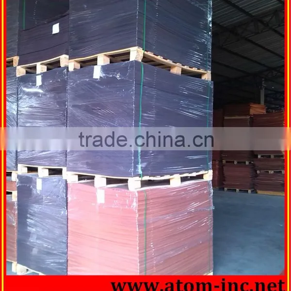 Shank Insole Board,shoes insole board, insole shank board