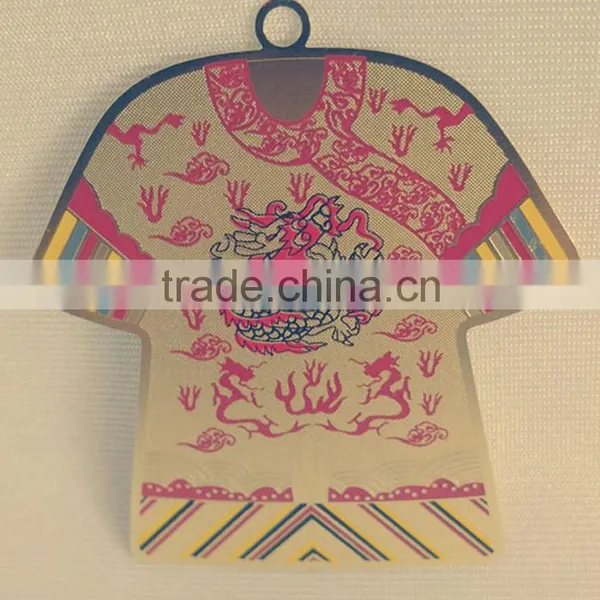 Golf Christmas Decorations Chinese Christmas Decorations Christmas Street Decorations photo-5
