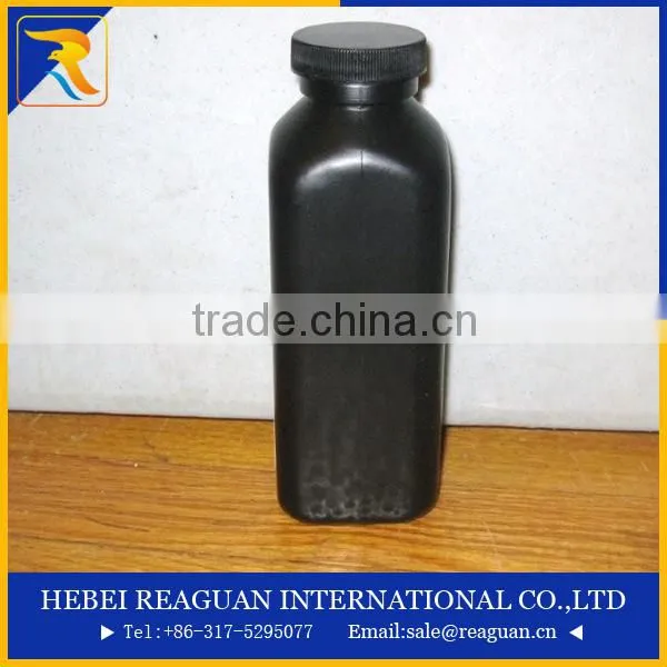 Toner Powder for Toner Cartridge photo-6