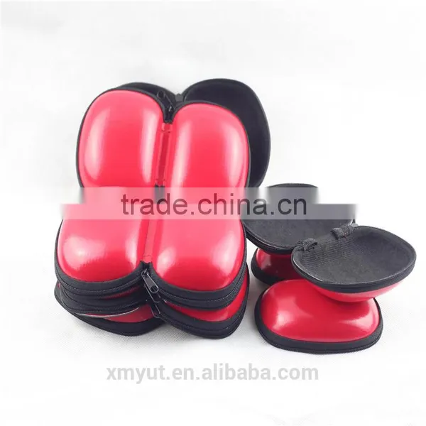 Folding Sunglasses Plastic Sunglasses Box for Sunglasses Quality Choice