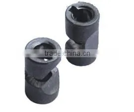 Bicycle Seat Collar