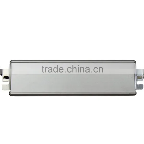 Ip67 Led Lighting Constant Led Driver for Led Products photo-3