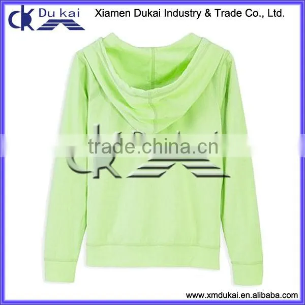 Women's Knit Jacket, Hoodies & Sweatshirts photo-2